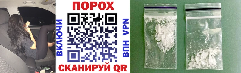 АМФ 98%  Пикалёво 