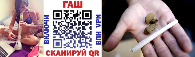 Гашиш индика сатива  Пикалёво 